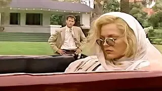 Власть, страсть и убийство (1983) Опасность таится за камерой... В главной роли Мишель Пфайффер
