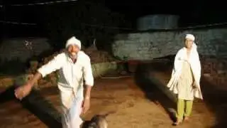 The Nilgiris - Trailer.mpg
