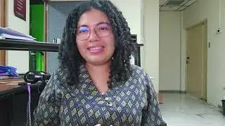 Participación en Foro: Katherine Escobar