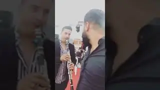 Gokhan arif grup sen 2020 acilis parcasi gamos drosero