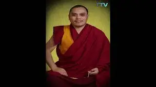 Tulku Hungkar Dorje, Tibetan religious figure dies in custody of Chinese authorities.