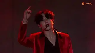 Asia Artist Awards Vietnam 2019 - GOT7 | #AAA2019 #AsiaArtistAwardsVietnam2019 |