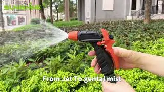 🔥The Ultimate BBQ Cleaning Tool for Wholesale Buyers! #BBQCleaning#WholesaleSprayGun