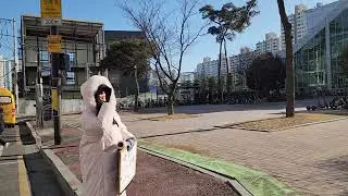 #지식은교만#사랑은덕을세운다#사랑없는신앙#머리신앙#마음신앙#고린도전서13장#복음은사랑#회개와복음#교회다니는불신자#거리전도
