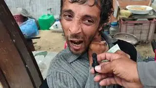 ٢٦ ديسمبر ٢٠٢٥