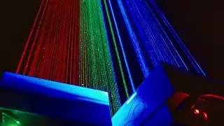 The Secret of Skinwalker Ranch | S6 E7 | Laser Lights Activates The Bubbles Defence [HD] [2025]