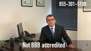 Background Decision Employment Background Check &ndash; Dispute False Info or Errors