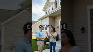 Maximize Your Home's Appraisal Value!