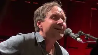 Daniel Rossen&mdash;Shadow in the Frame&mdash;Live in Glasgow