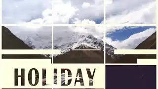 PREVIAS  de mi viaje a la laguna de humantay