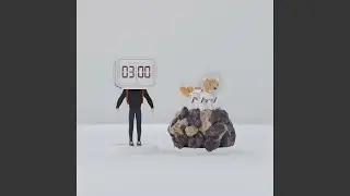 Interstellar Dreams