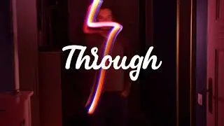 Astrality, Arinn, B-Goss - REGRET