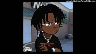 Elijah - I Dont Know Where To Go