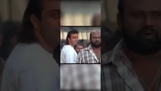 Rami Reddy Best Movies | Rami Reddy Movies #bollywoodmovies