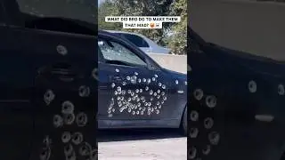 Glock with a switch?