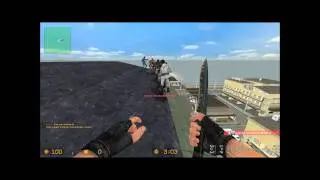 KumlaOnline - Suicide!