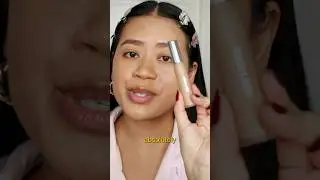 Haus Labs by Lady Gaga Triclone Skin Tech Concealer (31N)