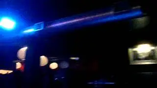 @DJ_TRUSTORY RUNNING FOSTAKE FT DERRICKMILANO 