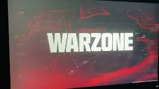 Call Of Duty Warzone: How To Get Custom Perk Packages!
