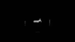 Tumi Ami Ki Dustumi | Bengali Black Screen Status | #pujo #shorts #maa