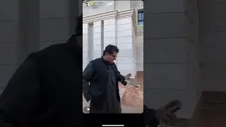 جديد بيت عز بن فهد الله يبارك لهم