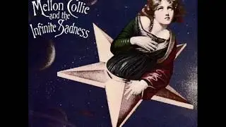 The Smashing Pumpkins - 1979 played backwards