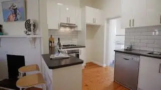 5 Hart Street, Semaphore