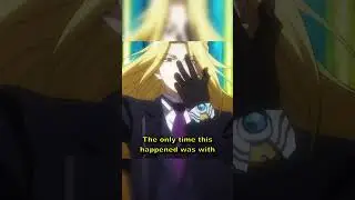 Crazy fan theory was just proven correct in the latest episode of #Shadowverse flame #anime #gaming