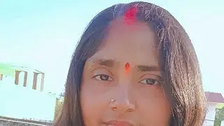 आप सभी का हमारे लाइव में स्वागत है 🙏