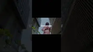 Laycon feature. Mayorkun - Verified (Official Video)