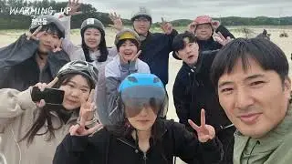 2025년 우리들의 1년