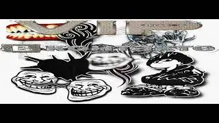 [Free] soundclaud х leilahimikat type beat