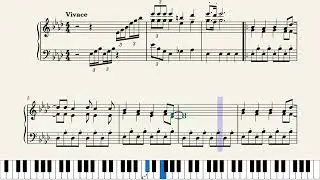 Final Fantasy: Victory Fanfare