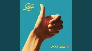 Okay [Nu Disco Flip]