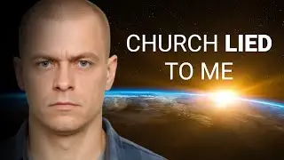 Pastor Dies & Jesus Reveals the SHOCKING Truth About Millions in HELL!