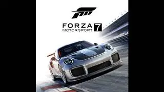 29. On the Head | Forza Motorsport 7 OST