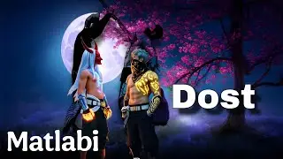 Jab Dost Ne Hi Diya Sabse Bada Dhoka&hellip;😭🔥||Raistar Ka Bharosa Toot Gaya&hellip;💝 #love