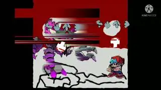 tricky phase 35 no FANMADE
