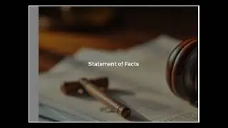 Teacher or Mentor, Statements of Facts in communication transform inner connections treated as taboo