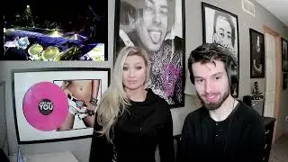 A Musician and a Jerk React to: System of a Down - Hypnotize (from 12/25/21)