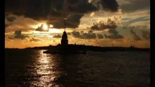 Orient Expressions - Şehristan
