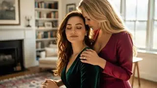 I Never Expected My Son&rsquo;s Tutor to Change My Life | A Powerful True Love Awakening Story