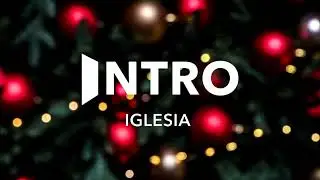 Reunión de fin de año con el pastor José Morán | Intro Iglesia