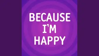 Happy (Remix)