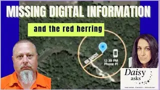 WRONGFUL CONVICTION OF RICHARD ALLEN: Exclusion & Suppression of Geofencing/CAST in the Delphi Case