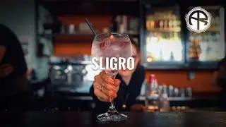 SLIGRO: INCLUSIVITEIT