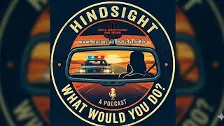 Making A Instrumental For A New Podcast Commercial #Instrumental #beats #podcast #hindsight #wwyd?
