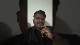 రామరాజ్యం లో ఏ రాజ్యాంగం ఉంటుంది.