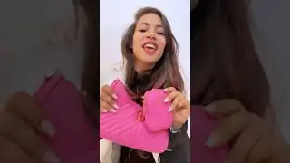 LiuJo bags for women 2023