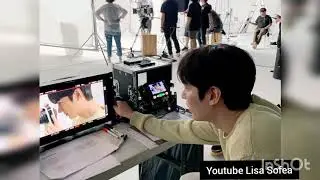 Lee Min Ho Instagram Update 2019
